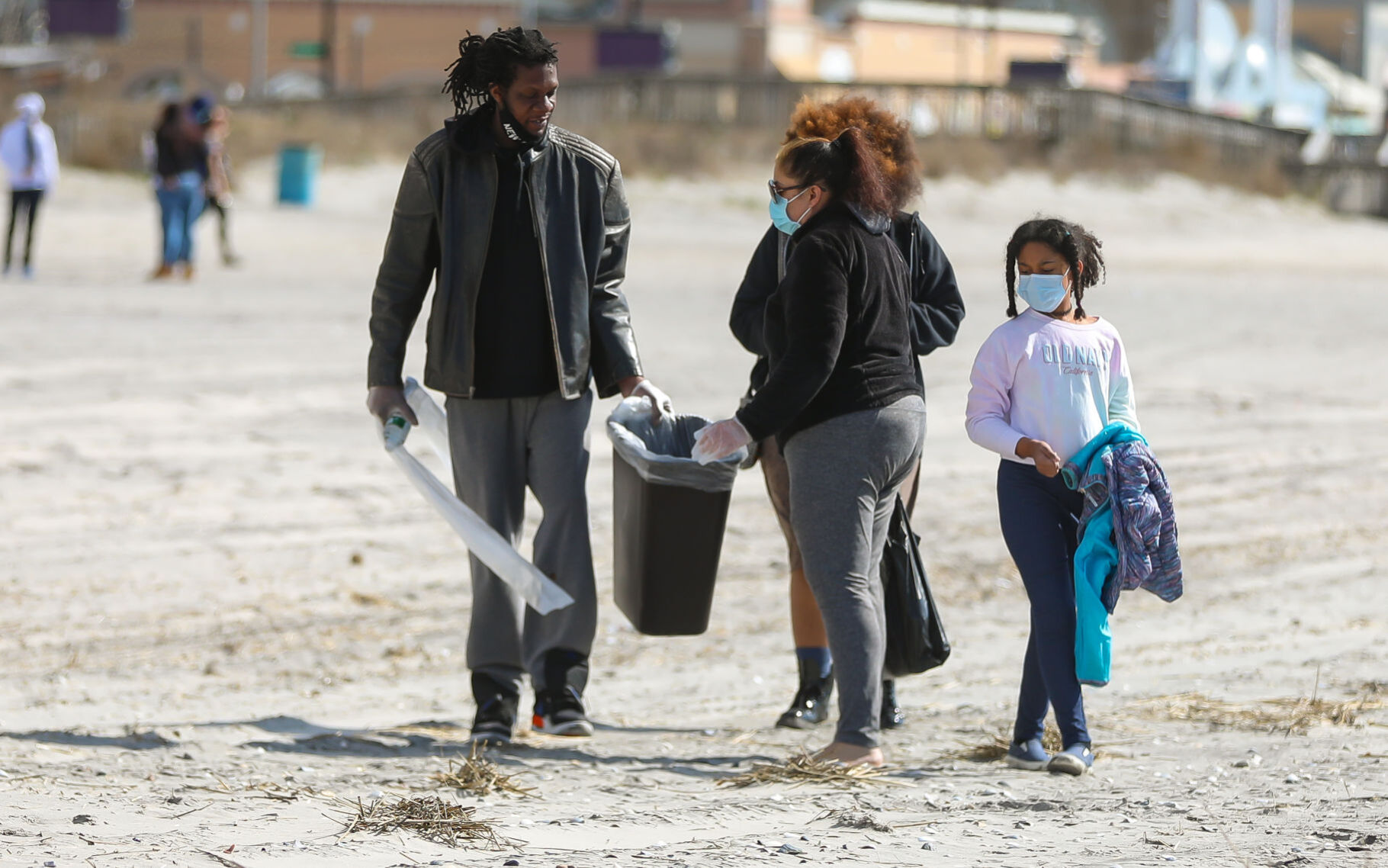 041421_nws_beachsweeps